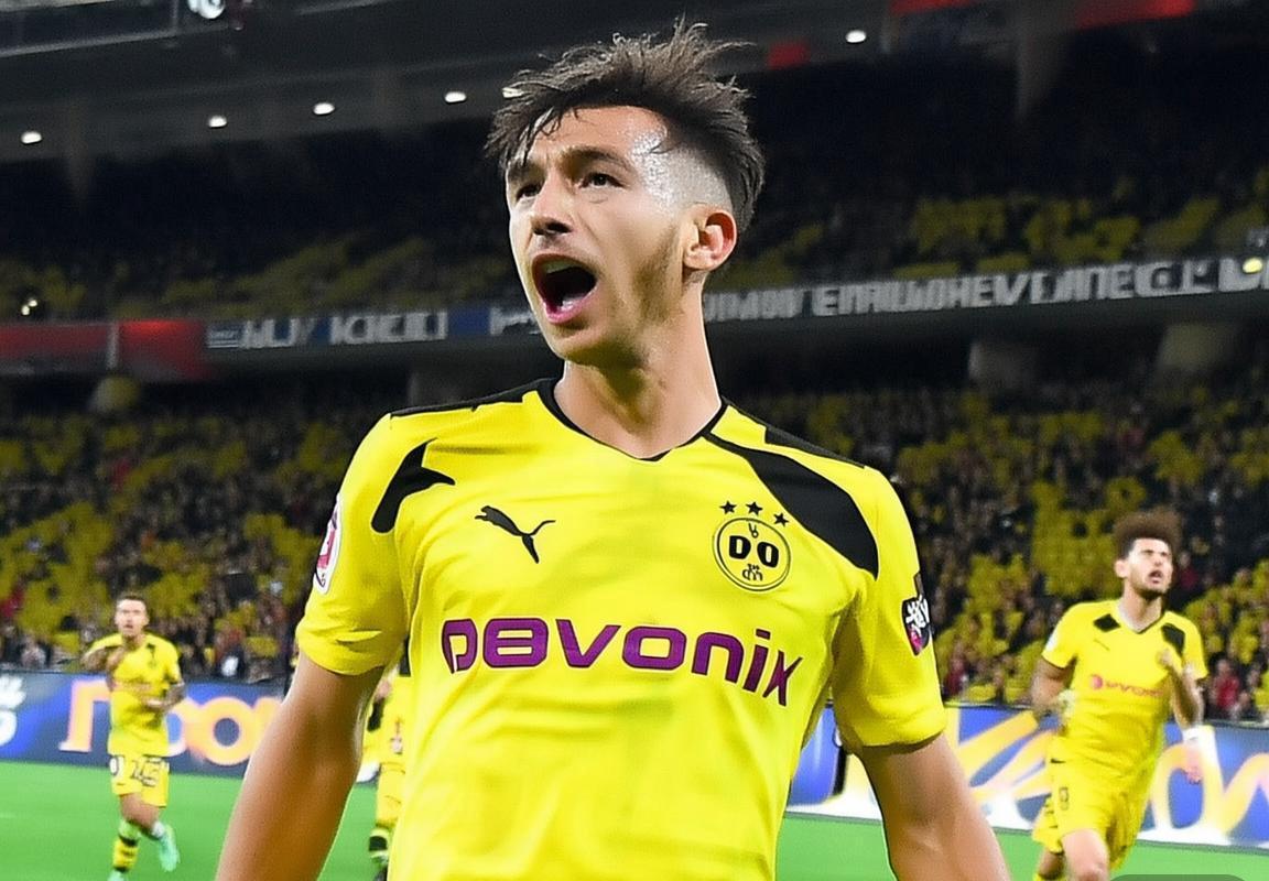 皇马曼城领衔欧冠晋级形势，国际米兰遭马德里竞技逆转绝杀