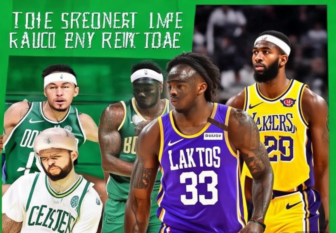 湖人季中赛四连胜强势出线，NBA杯小组赛火箭勇士惨败，八支球队晋级淘汰赛