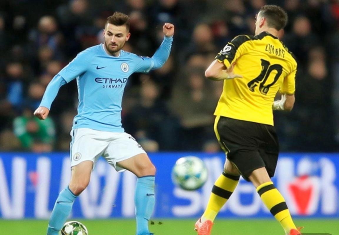 西甲足球赛事分析：五大联赛预测胜平负推荐与比分预测全解析