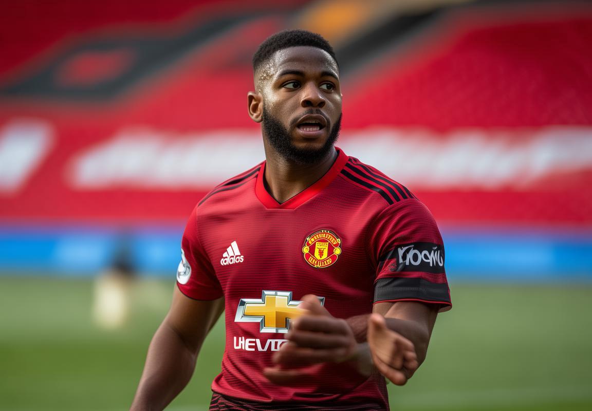 皇马续约谈判启动！维尼修斯状态回升成进攻核心，降薪留队现转机