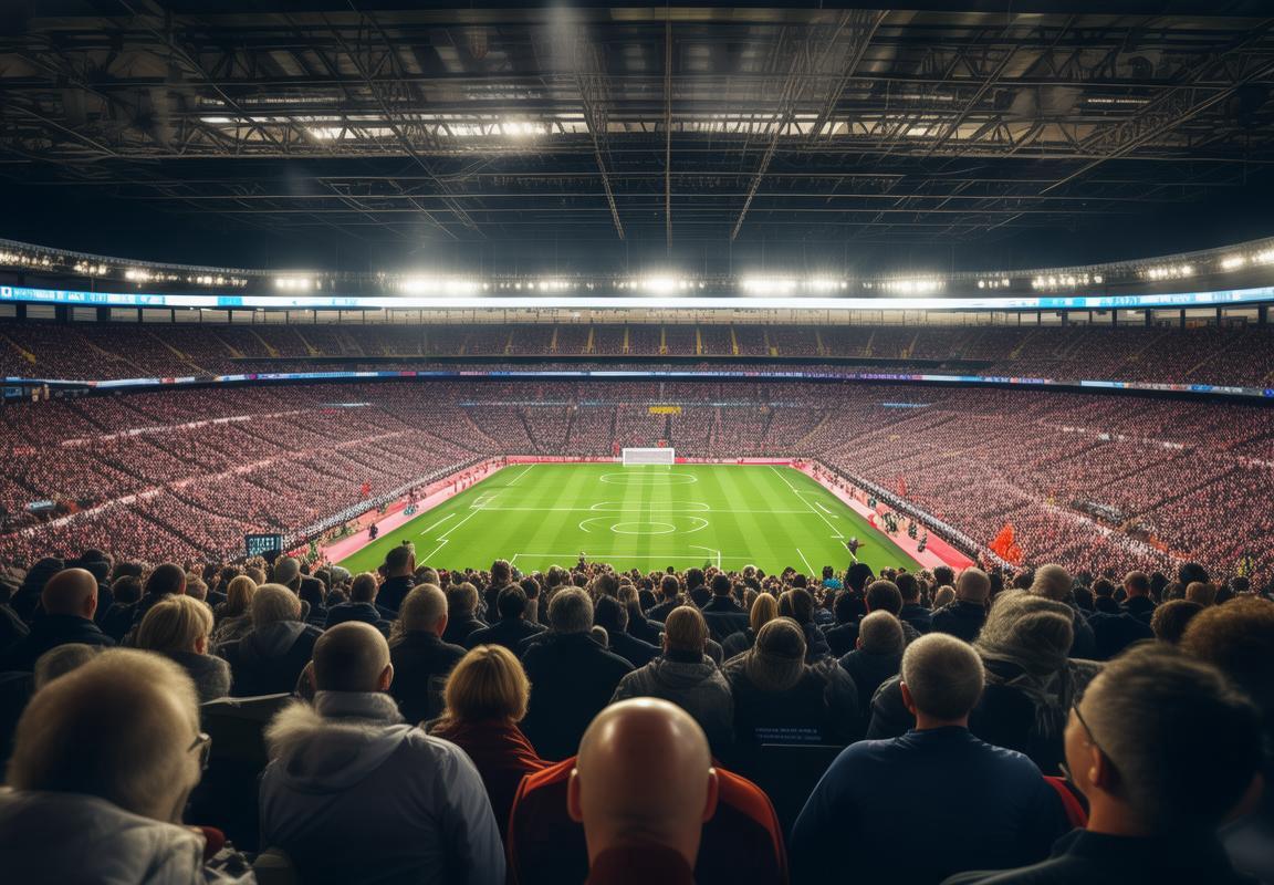 皇马续约谈判启动！维尼修斯状态回升成进攻核心，降薪留队现转机