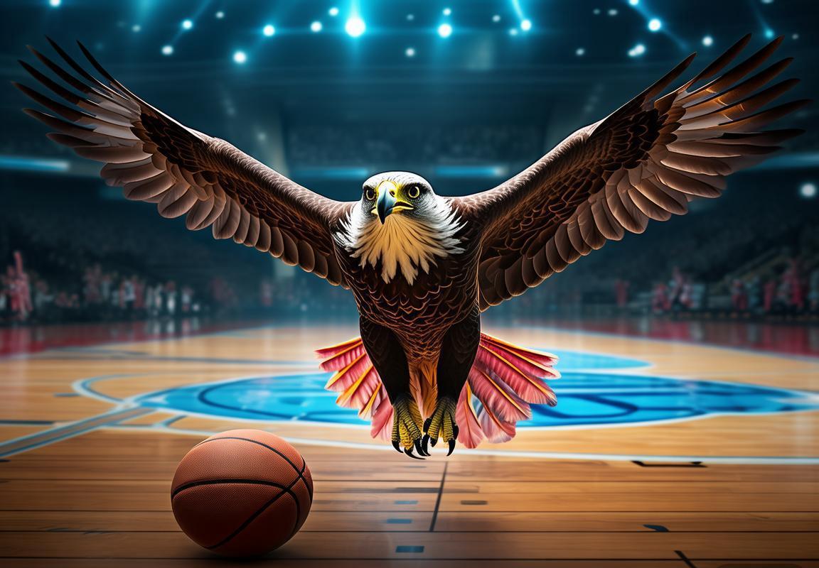 老鹰vs黄蜂NBA常规赛前瞻：特雷·杨对决拉梅洛·鲍尔，东南赛区内战一触即发